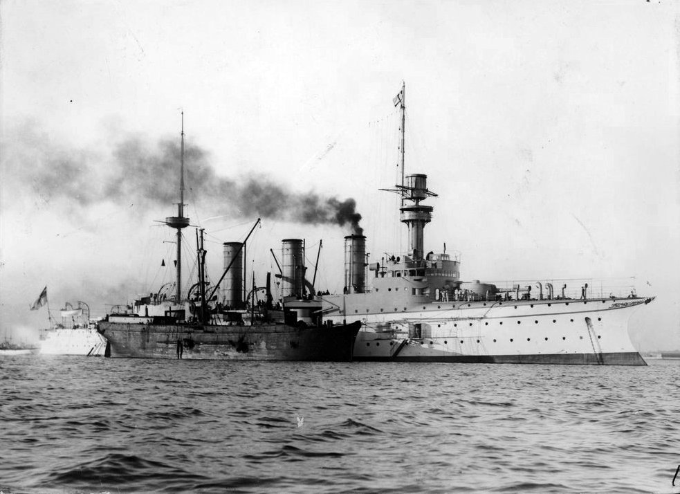 Hansa